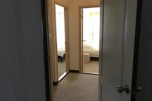 Гостинично-ресторанный комплекс Альянс. 2+2 2