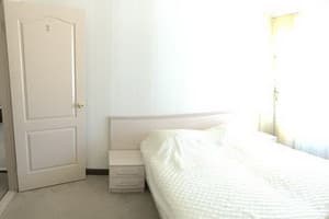 Гостинично-ресторанный комплекс Альянс. 2+2 4