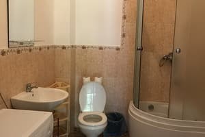 Гостинично-ресторанный комплекс Альянс. Коттедж 4-местный  3