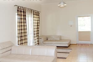 Гостинично-ресторанный комплекс Альянс. Коттедж 4-местный  4