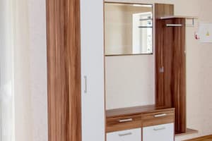 Гостинично-ресторанный комплекс Альянс. Коттедж 6-местный  4