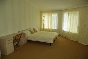 Гостинично-ресторанный комплекс Альянс. Улучшенный двухместный  1