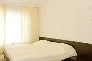 Гостинично-ресторанный комплекс Альянс. двухместный Классический 3