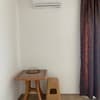 Амелі 11-12/16