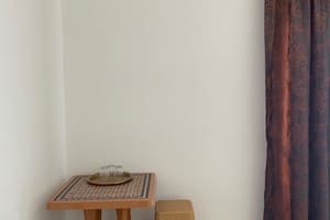 Міні-готель Амелі. Комфорт 4-місний  4