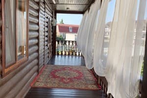Міні-готель Амелі. Сімейний 4-місний  12