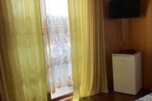 Міні-готель Амелі. Сімейний 4-місний  13