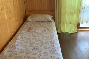 Міні-готель Амелі. Сімейний 4-місний  14