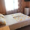 Міні-готель Амелі. Покращений тримісний  6
