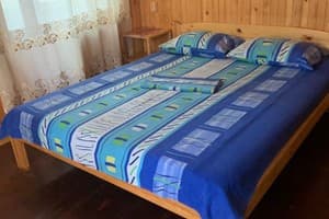 Міні-готель Амелі. Покращений тримісний  18
