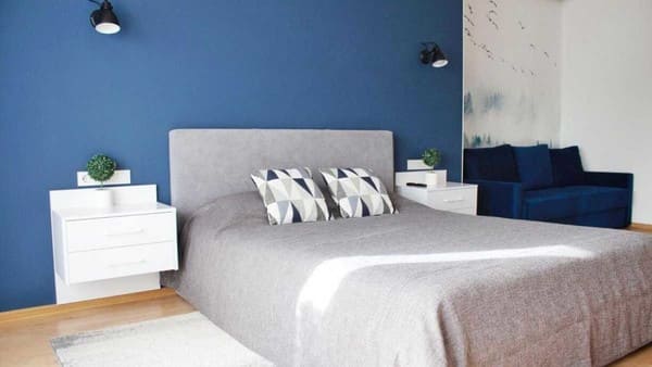 Amsterdam Lviv Apartments 17