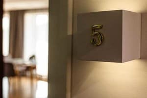 Amsterdam Lviv Apartments 11