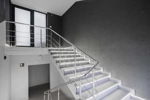 Amsterdam Lviv Apartments 8