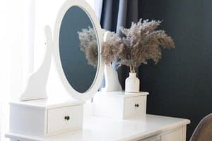 Апарт-отель Amsterdam Lviv Apartments. Люкс 6-местный с террасой 6