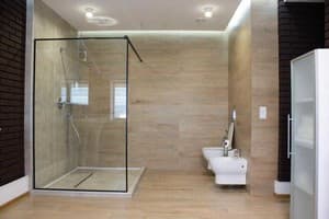 Апарт-отель Amsterdam Lviv Apartments. Люкс 6-местный с террасой 12