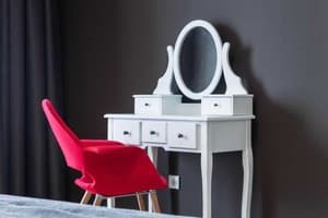 Апарт-отель Amsterdam Lviv Apartments. Стандарт 4-местный  9