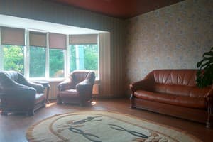 Андреевский 2