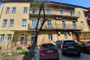 Antares Apart-Hotel 17