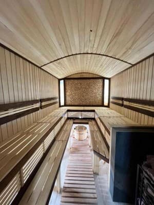 Antares Apart-Hotel 23