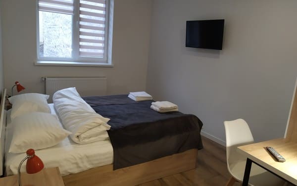 Антресоль 6