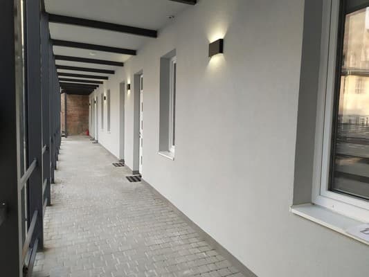 Антресоль 2