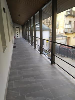 Антресоль 4