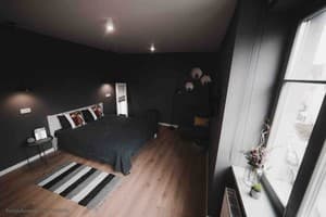 Apart-hotel Kostjukowski Apartments Nizhynska 17 3