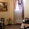 Резиденция Apartament Elpida-1/17