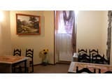 Резиденция Apartament Elpida
