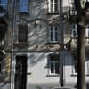 Apartament Elpida 1-2/17