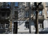 Apartament Elpida 1