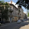 Apartament Elpida 2-3/17