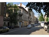 Apartament Elpida 2