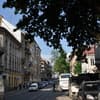 Apartament Elpida 3-4/17
