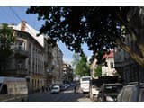 Apartament Elpida 3