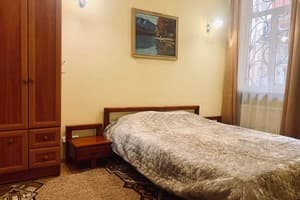 Apartament Elpida 8