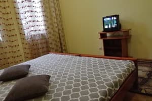 Apartament Elpida 10