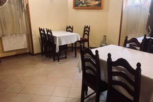 Apartament Elpida 15