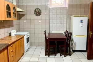 Apartament Elpida 16