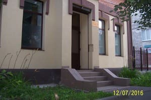 Апартаменты 9