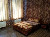 Апартаменты 10