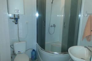 Апартаменты 16