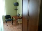 Апартаменты 18