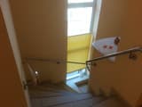 Апартаменты 21