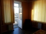 Апартаменты 24
