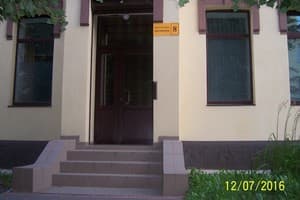 Гостиный двор Апартаменты