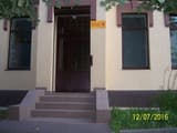 Гостиный двор Апартаменты