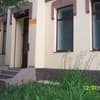 Апартаменты 28-29/30
