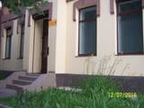Апартаменты 28