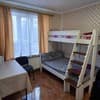 Апартаменти 15